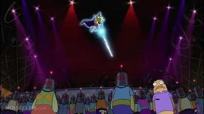 My Motivation is on Maximum