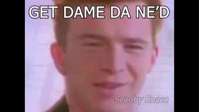 You think you know, huh?