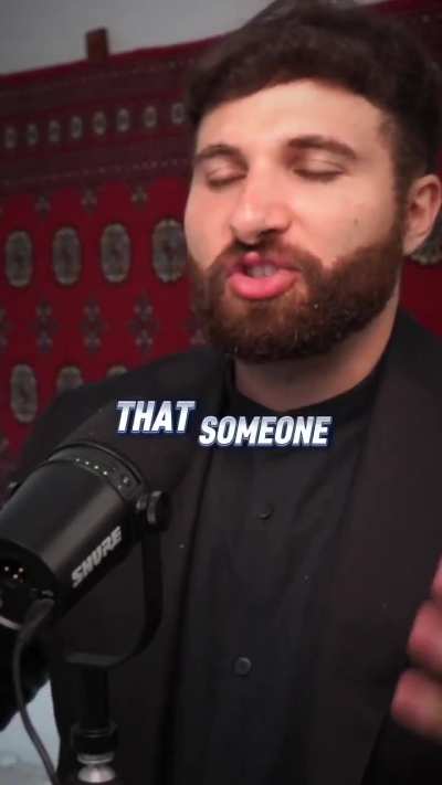 Hasan exposes himself during debate with Ethan Klein