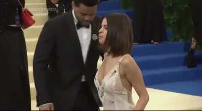 Recording process of Moth to a Flame