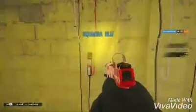 Guardate quanto sono forte 😼💪