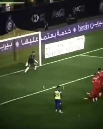 Pendu kills a child😡😡😡😤