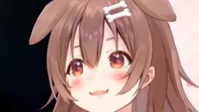 Yasuo players upon entering a bathroom: