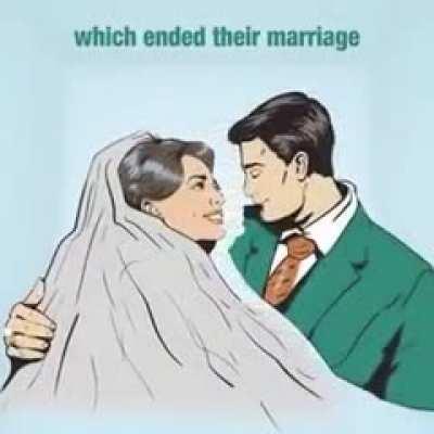 The real life Superstar