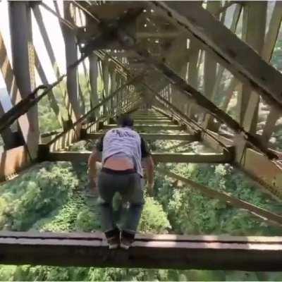 Can you do this in exchange of something? If so, what is it?