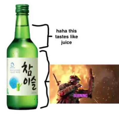 Get these voices out of my head!!!