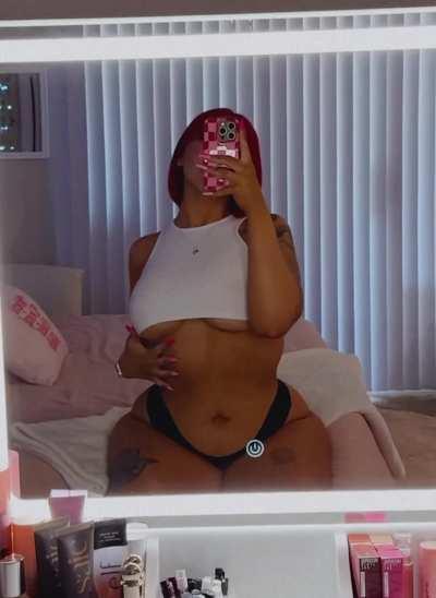 LIVE NOW‼️ have some fun with your favorite red head🥰 come [CAM] and [SEXT] me, i wanna have some fun with you 😈 [DOM] [FET] [RATE] [PIC] [VID] [GFE]