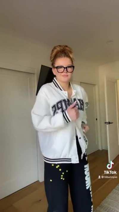 Why Arenât You A Sexy Uniform