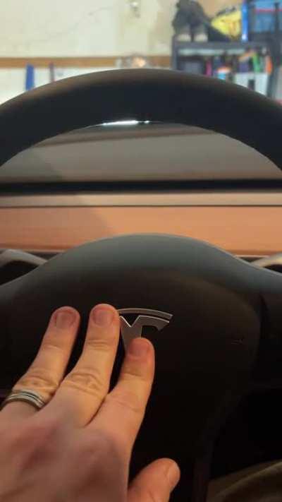 Best $60K I’ve ever spent