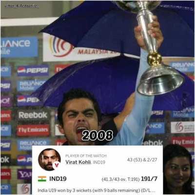 Changes made by me. First three images are by @raeesashutosh