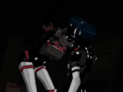 do NOT attempt to record STAR units without their knowledge..