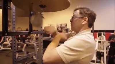 Bap Bap Babap Bap Babap Bap Nap Bap