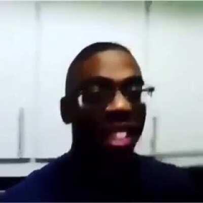 Yuh Yuh, The Fresh Cut Pokemon