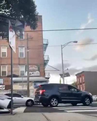 New Tiktok Challenges are insane.