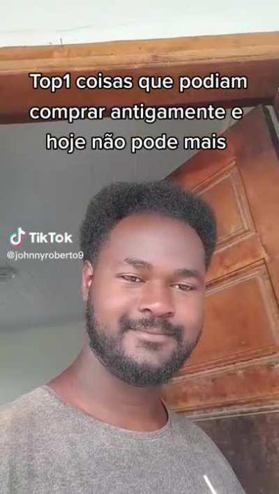 ShitpostBR - Video #5655