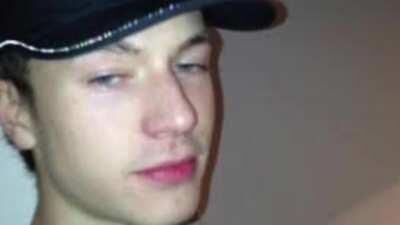 Dude this new bladee track is nuts