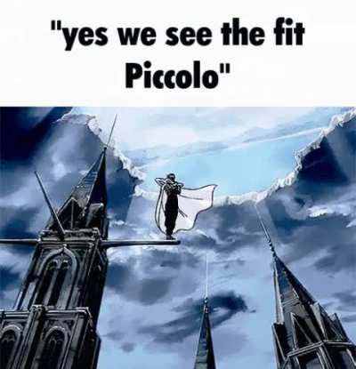 Who are the biggest aura farmers in Baki? 