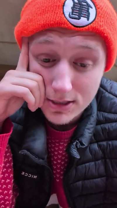 🚨 What's Your Biggest Gripe With The Vegan Diet?