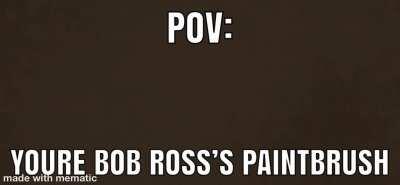 beat the devil out of it