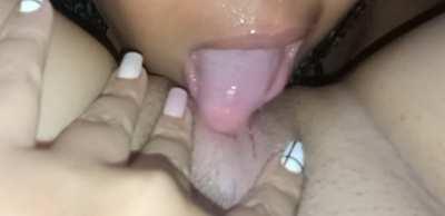 [sext] [pic] [vid] [cam] [rate] [pss] [SCT] [fet] [gfe] PREMADE CONTENT: available 💕