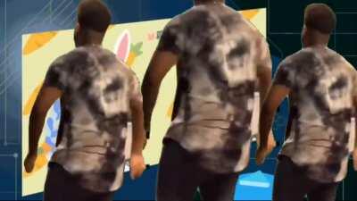 Me and my homies at the start of Pekora's stream be like