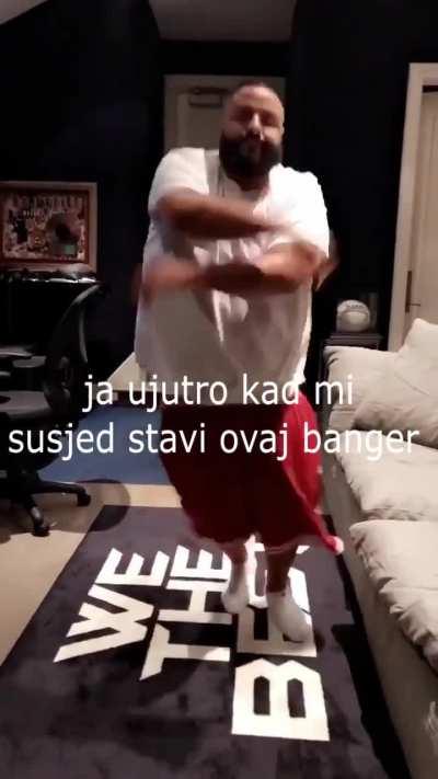 bojlere, veš mašine, baterije