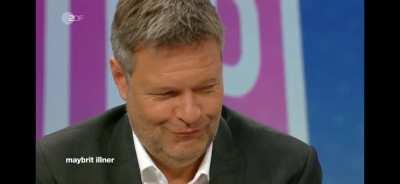 Diese Folge hat so viel Meme Potential