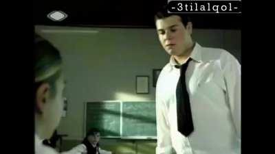 Kekstra Reklamı But It's Verbose