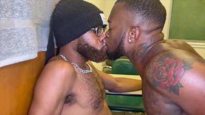 Welcome To Thug University ð¦ðºð¸