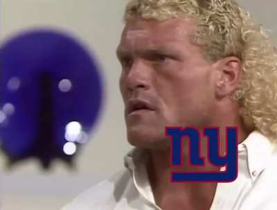 How the Cowboys vs Giants are this Thanksgiving