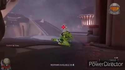 cuando tienes a Dios de tu lado 🙏