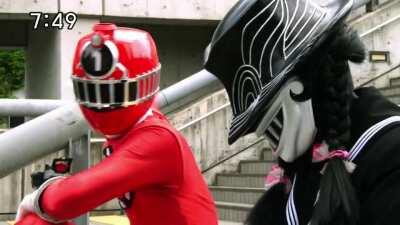 when you don't really want to be at work but still have to do your job