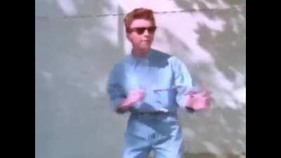 Wake up samurai we've gotta city to meme