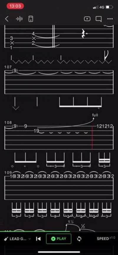 TTSNB’s “official pro” tab. What the fuck is this💀💀