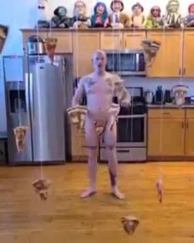 Cursed_pizza man