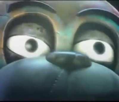 Have you ever heard of