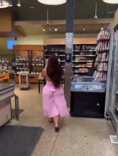 ヾ(⌐■_■)ノ♪