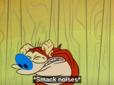 SEC tries to stop AMC Apes