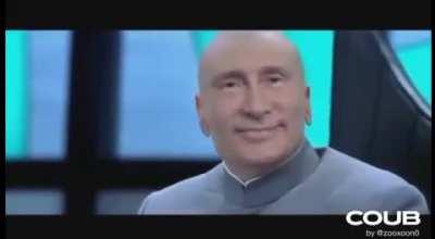 Превратить США в радиоактивный пепел ( мем )