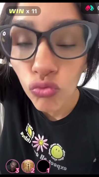 Omfg 🫶🏽😩🤤