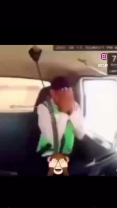 Mejores maneras de prevenir un choque