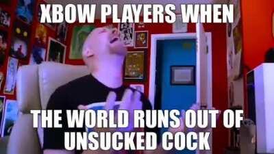 now what will i do on a friday night 🤔