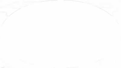 Bababooey Sound Effect