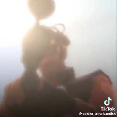 Found another❤️❤️❤️