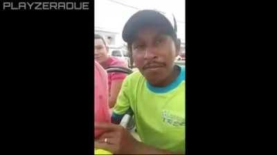 Ta ai pra qm n gosta kk