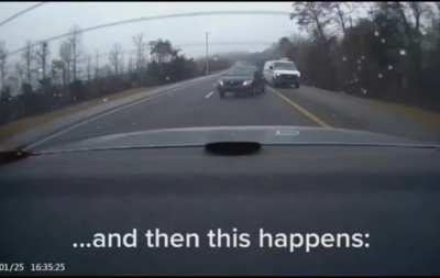 I can't even... 😂