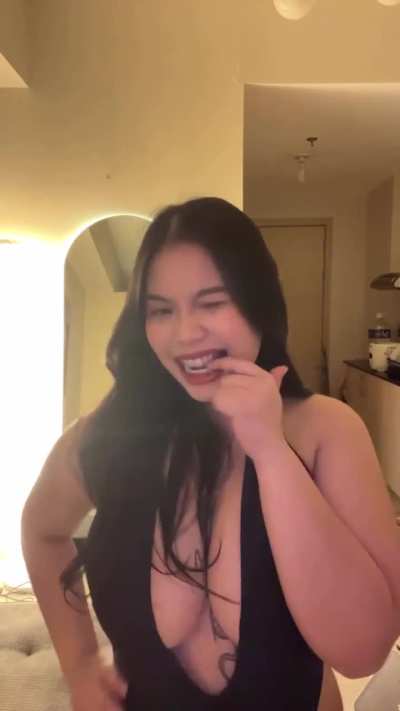 @mamichula