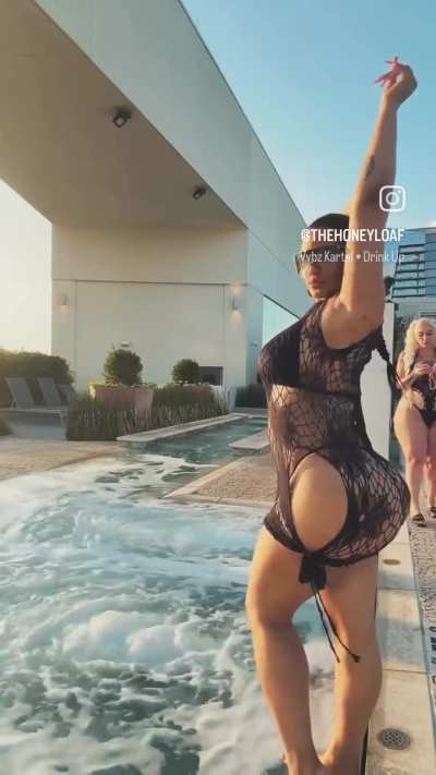 Baddie Alert 🔥😍💍💍