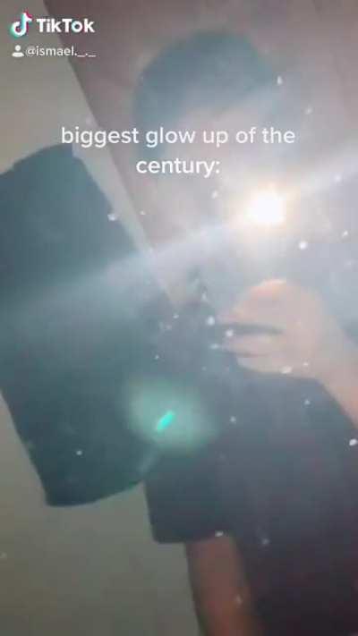 hope you laughed [OC]