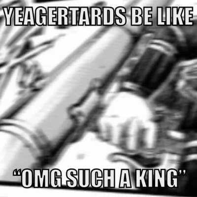 cringevengers bad 😤👎 chad flok good 😍👍